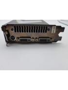 PNY Nvidia Geforce 7900 GTX 896MB GDDR3 PCIe