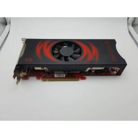 Gainward Nvidia Geforce 9800 GTX 512 MB GDDR3 PCIe 2x DVI 1x SV