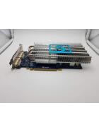 SPARKLE Nvidia Geforce GTS 450 1 GB GDDR3 PCIe 2x DVI 1x Mini DP