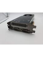 XFX Nvidia Geforce GTX 260 896MB  PCIe 2x DVI 1x SV