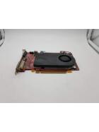 MEDION ATI RADEON HD 5670 1 GB  PCIe 1x DVI 1x VGA 1x HDMI