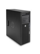 HP Z220 CMT Intel Core i5-3470 (4x3.2GHz) 120GB SSD (Gebraucht) 32GB DDR3 DVD Laufwerk