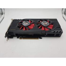 Gainward NVIDIA GeForce GTX 570 1,28GB GDDR5 PCIe 2x DVI 1x DP 1x HDMI