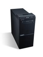 Acer Veriton E430 Intel Core i5-3330 (4x3.0GHz) 16GB DDR3 1000GB SSD (Neuware) DVD Laufwerk