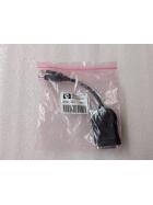 DP auf DVI-D Konverter HP 481409-001