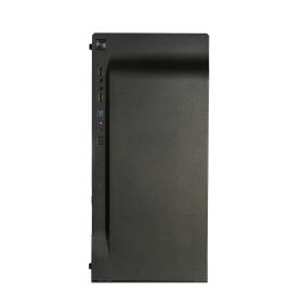 Gaming PC AM4 A-3411