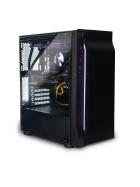 Gaming PC AM4 A-3411
