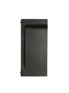 Gaming PC AM4 A-3411