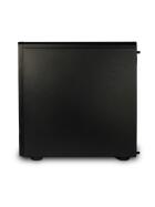 Gaming PC AM4 A-3411