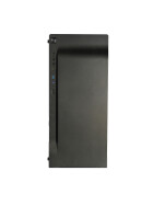 Gaming PC AM4 3x Gehäuse