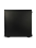 Gaming PC AM4 3x Gehäuse