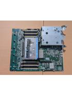 HP 583918-001 599038-001 583918-001 Mainboard LGA Sockel 1366 DDR3 Hauptplatine Server für ProLiant DL380 G7