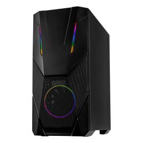 EliteX High End Gaming / Workstation PC