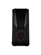 EliteX High End Gaming / Workstation PC