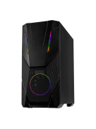 EliteX High End Gaming / Workstation PC