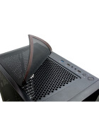 EliteX High End Gaming / Workstation PC