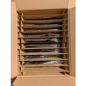 10x Asus H81M-C - Intel H81 - Sockel 1150 - DDR3 Ram - Micro ATX Desktop PC Mainboard