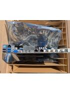 10x lot ASUS Z10PA-U8 Mainboard X99 | LGA 2011-3 | 8 RAM Slots | für Xeon E5 V4