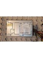 AcBel PC6001 280 W ATX PC Netzteil 1 Lüfter