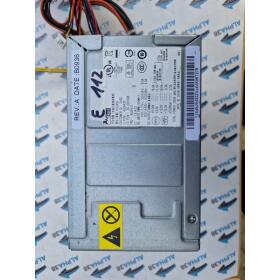 AcBel PC9008 280 W ATX PC Netzteil 1 Lüfter