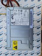 AcBel PC9008 280 W ATX PC Netzteil 1 Lüfter
