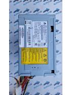 Delta electronics DPS-300AB-19 B 300 W ATX PC Netzteil 1 Lüfter