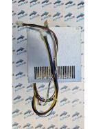 FSP FSP220-50AABA 220 W TFX PC Netzteil 1 Lüfter