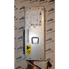 AcBel PC9059 180 W ATX PC Netzteil 1 Lüfter