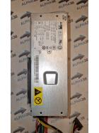 AcBel PC9059 180 W ATX PC Netzteil 1 Lüfter