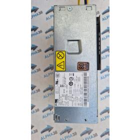 AcBel PCB020 240 W TFX PC Netzteil 1 Lüfter