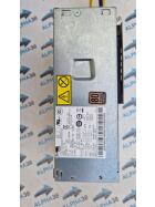 AcBel PCB020 240 W TFX PC Netzteil 1 Lüfter