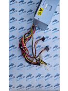 AcBel PCB020 240 W TFX PC Netzteil 1 Lüfter