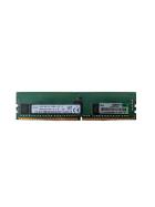 HMA82GR7JJR4N-VK - SK Hynix 16 GB DDR4-2666 RDIMM PC4-21300V-R 1Rx4