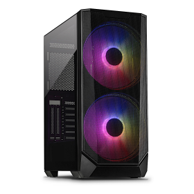 Workstation PC Xeon V4 512GB / IT-3503