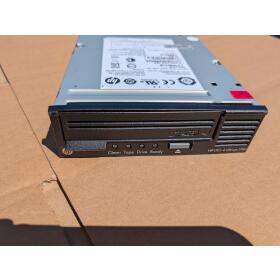 HP LTO-4 Ultrium 1760 EH919B 693420-001 BRSLA-0703-DC...