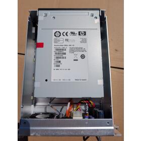 HP MSL Ultrium 1840 LTO4 FC BRSLA-0601-DC 453907-001 Tape Drive Bandlaufwerk