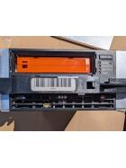 HP MSL Ultrium 1840 LTO4 FC BRSLA-0601-DC 453907-001 Tape Drive Bandlaufwerk