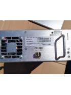 HP MSL Ultrium 1840 LTO4 FC BRSLA-0601-DC 453907-001 Tape Drive Bandlaufwerk