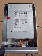 HP MSL Ultrium 1840 LTO4 FC BRSLA-0601-DC 453907-001 Tape Drive Bandlaufwerk
