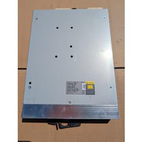 NETAPP 0948580-05 111-00569+A0 IOM3 3G SAS CONTROLLER MODULE FOR DS2246 DS4243