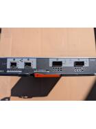 NETAPP 0948580-05 111-00569+A0 IOM3 3G SAS CONTROLLER MODULE FOR DS2246 DS4243