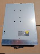 NETAPP 0948580-05 111-00569+A0 IOM3 3G SAS CONTROLLER MODULE FOR DS2246 DS4243