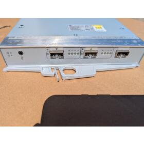 HP QR491-04400 0960960-07 683251-001 3PAR StoreServ M6710...