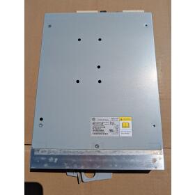 HP QR491-04400 0960960-07 683251-001 3PAR StoreServ M6710 M6720 SAS Controller