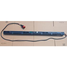 Server Technology STV-4303K CW48VM-4PKQ58AC/SB PDU