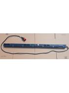 Server Technology STV-4303K CW48VM-4PKQ58AC/SB PDU