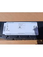 Server Technology STV-4303K CW48VM-4PKQ58AC/SB PDU