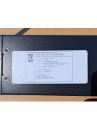 Server Technology STV-4303K CW48VM-4PKQ58AC/SB PDU