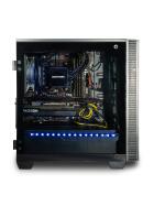 Gaming PC R5 X-608 AMD