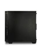 Gaming PC R5 X-608 AMD